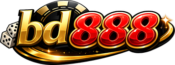 bd888